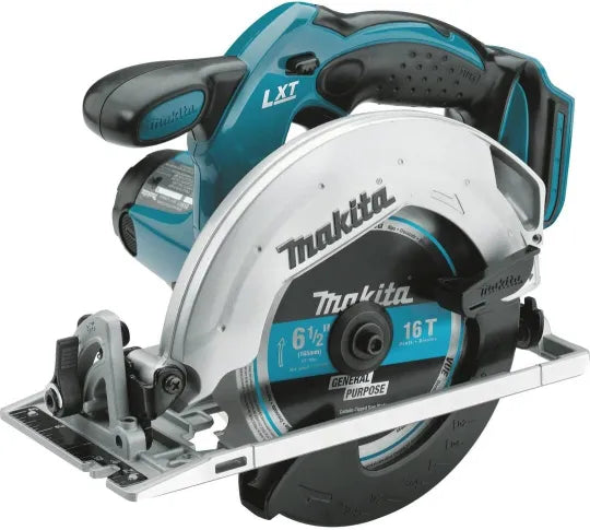 MaxTool™ Trådløst verktøysett
