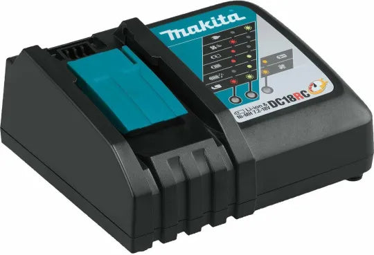MaxTool™ Trådløst verktøysett