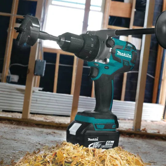 MaxTool™ Trådløst verktøysett