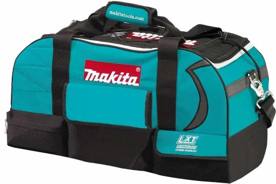MaxTool™ Trådløst verktøysett