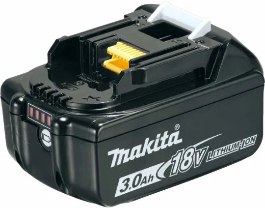 MaxTool™ Trådløst verktøysett
