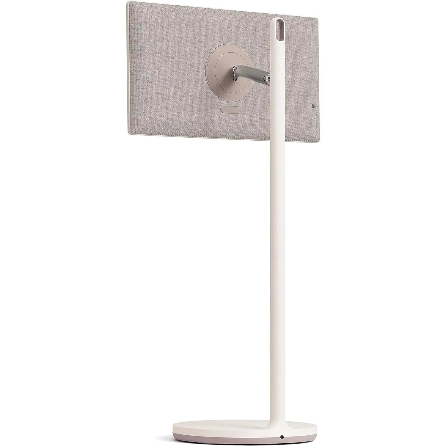 GlamTouch™ Bærbar berøringsskjerm