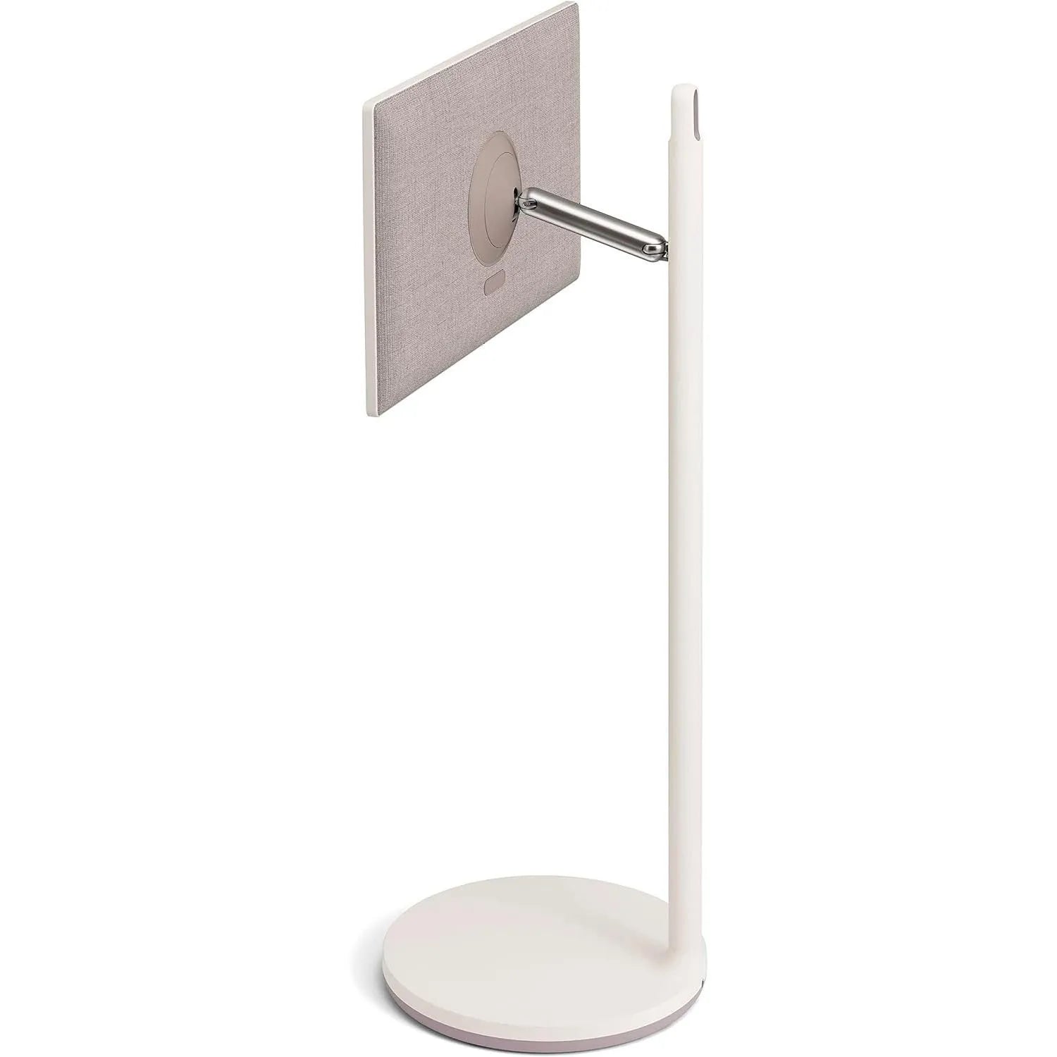GlamTouch™ Bærbar berøringsskjerm