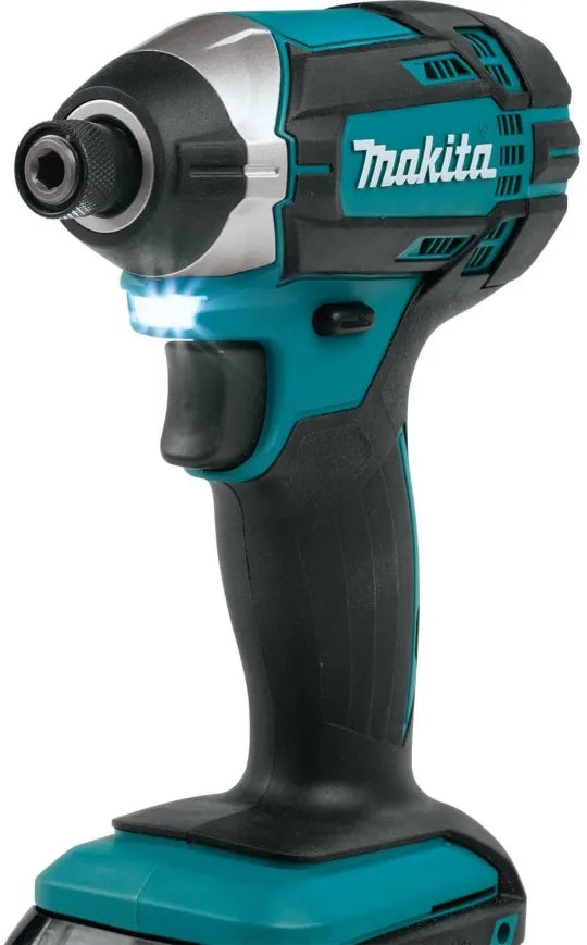 MaxTool™ Trådløst verktøysett