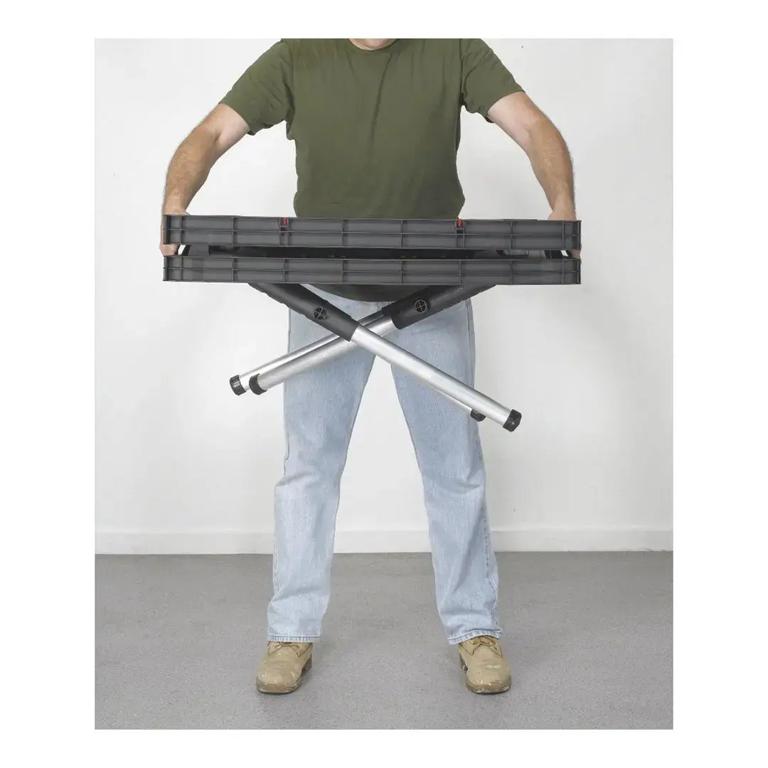 WorkSmart™ Arbeidsbenk