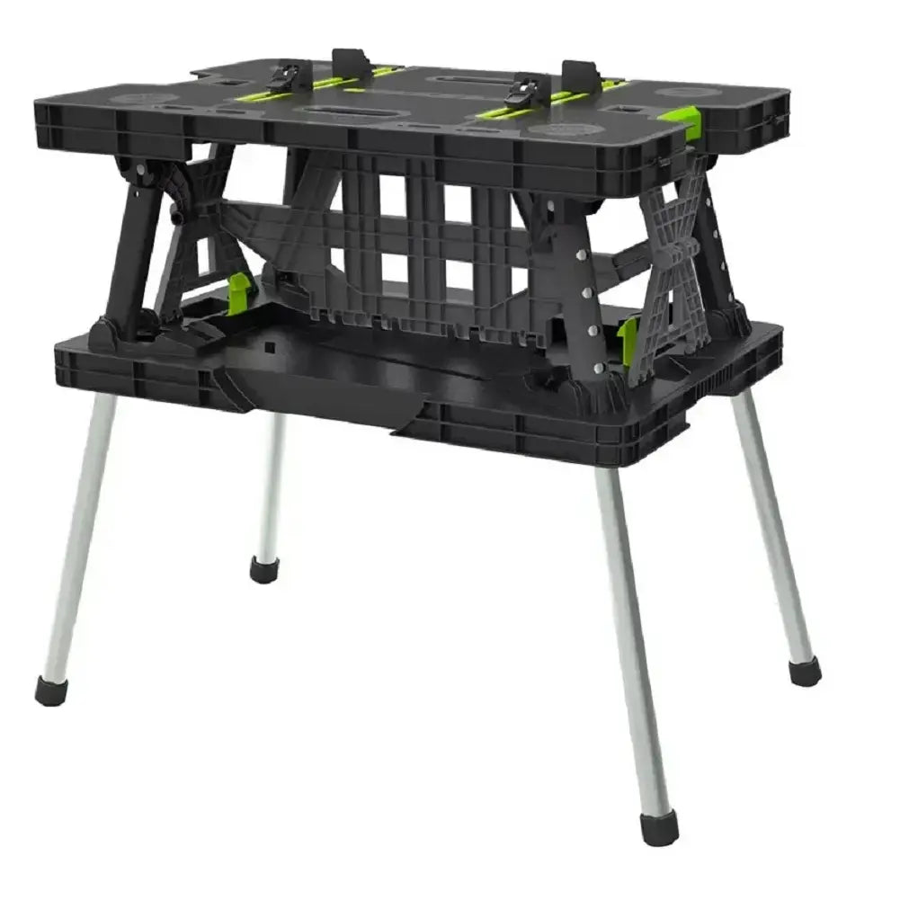 WorkSmart™ Arbeidsbenk