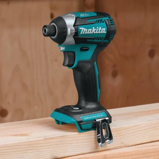 MaxTool™ Trådløst verktøysett