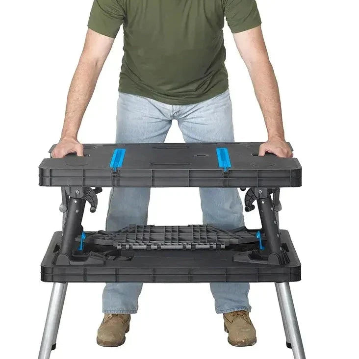 WorkSmart™ Arbeidsbenk