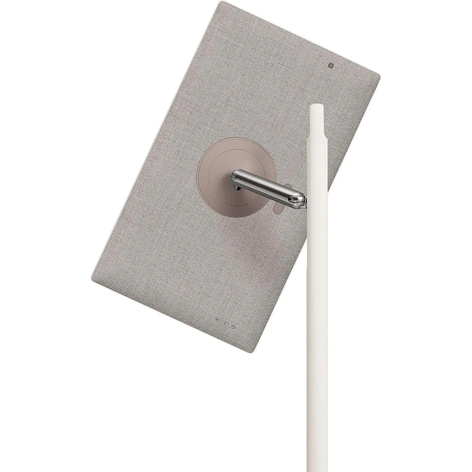 GlamTouch™ Bærbar berøringsskjerm