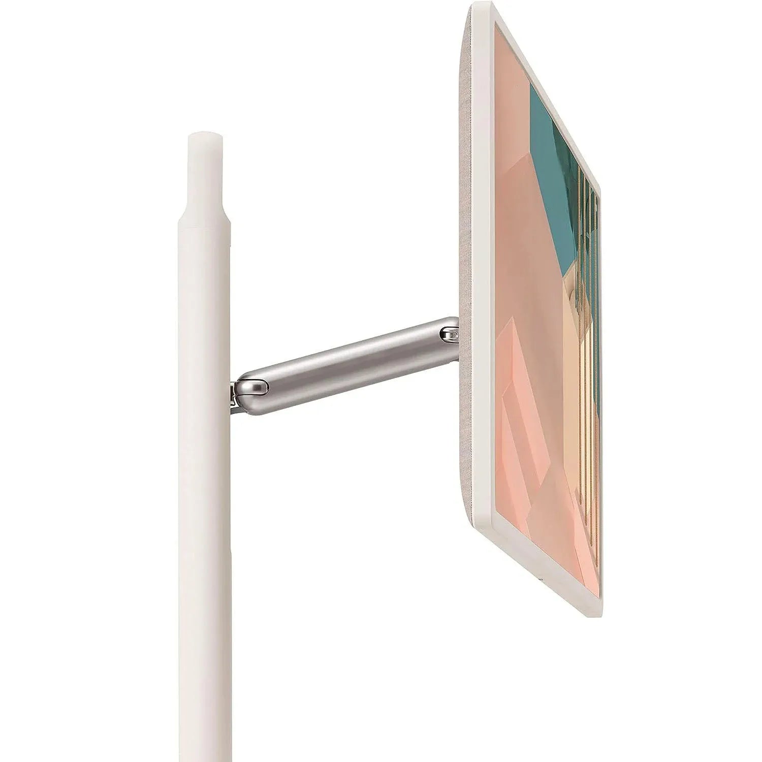 GlamTouch™ Bærbar berøringsskjerm