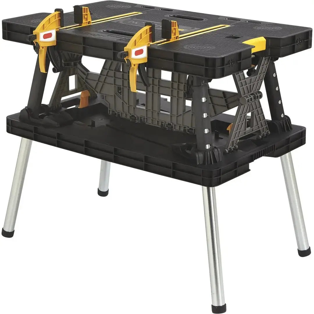 WorkSmart™ Arbeidsbenk