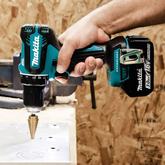 MaxTool™ Trådløst verktøysett