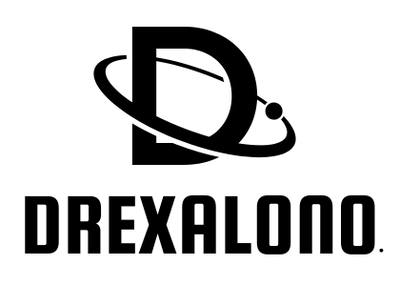 Drexelono